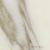 Calacatta Marble Shiny 